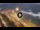 Webcam in Bajamar (Teneriffa), 457.2 km entfernt