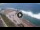 Webcam in Bajamar (Teneriffa), 12.9 km entfernt