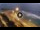 Webcam in Bajamar (Teneriffa), 13.8 km entfernt