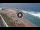 Webcam in Bajamar (Tenerife), 185.2 mi away