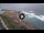 Webcam in Bajamar (Tenerife), 177.9 mi away