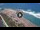 Webcam in Bajamar (Tenerife), 461.1 km