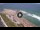 Webcam in Bajamar (Tenerife), 15.7 km