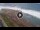 Webcam in Bajamar (Tenerife), 17 km