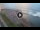 Webcam in Bajamar (Tenerife), 0.7 mi away