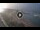 Webcam in Bajamar (Tenerife), 461.1 km