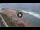 Webcam in Bajamar (Tenerife), 5.3 mi away