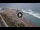 Webcam in Bajamar (Teneriffa), 13.8 km entfernt