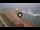 Webcam in Bajamar (Tenerife), 456.4 km