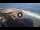 Webcam in Bajamar (Tenerife), 5.3 mi away