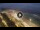 Webcam in Bajamar (Tenerife), 461.1 km