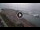 Webcam in Bajamar (Teneriffa), 459 km entfernt