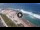 Webcam in Bajamar (Tenerife), 13.8 km