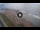 Webcam in Bajamar (Tenerife), 176.4 mi away