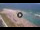 Webcam in Bajamar (Tenerife), 461.1 km