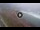 Webcam in Bajamar (Tenerife), 13.8 km