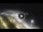 Webcam in Bajamar (Teneriffa), 480 km entfernt