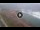 Webcam in Bajamar (Tenerife), 13.8 km