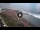 Webcam in Bajamar (Teneriffa), 13.6 km entfernt