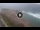 Webcam in Bajamar (Tenerife), 468.3 km