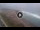 Webcam in Bajamar (Tenerife), 7.9 km