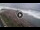 Webcam in Bajamar (Teneriffa), 13.4 km entfernt