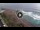 Webcam in Bajamar (Teneriffa), 459 km entfernt