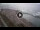 Webcam in Bajamar (Tenerife), 185.2 mi away