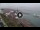 Webcam in Bajamar (Tenerife), 461.1 km