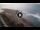 Webcam in Bajamar (Teneriffa), 12.9 km entfernt