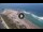 Webcam in Bajamar (Tenerife), 5.3 mi away