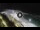Webcam in Bajamar (Tenerife), 5.3 mi away