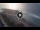 Webcam in Bajamar (Teneriffa), 459.7 km entfernt