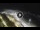 Webcam in Bajamar (Tenerife), 5.3 mi away