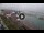 Webcam in Bajamar (Teneriffa), 465.7 km entfernt