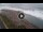 Webcam in Bajamar (Teneriffa), 13.6 km entfernt