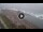 Webcam in Bajamar (Tenerife), 461.1 km
