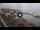 Webcam in Bajamar (Tenerife), 5.3 mi away
