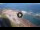 Webcam in Bajamar (Tenerife), 176.4 mi away