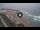 Webcam in Bajamar (Tenerife), 5.3 mi away