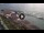 Webcam in Bajamar (Tenerife), 13.8 km