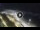 Webcam in Bajamar (Tenerife), 16.6 km