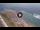Webcam in Bajamar (Tenerife), 5.3 mi away