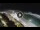Webcam in Bajamar (Tenerife), 13.6 km