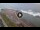 Webcam in Bajamar (Tenerife), 12.9 km