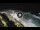Webcam in Bajamar (Tenerife), 6.6 mi away