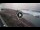 Webcam in Bajamar (Tenerife), 13.6 km