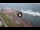 Webcam in Bajamar (Tenerife), 1.7 km