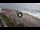 Webcam in Bajamar (Tenerife), 13.8 km