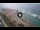 Webcam in Bajamar (Teneriffa), 7.9 km entfernt